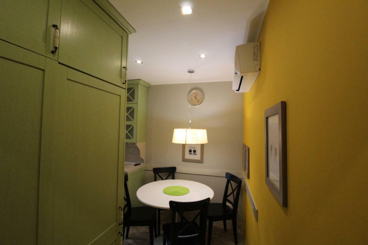Апартамент Frendship Apartment Burgas Exterior photo