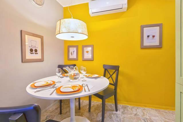 Апартамент Frendship Apartment Burgas Exterior photo